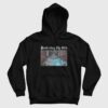 Pondering My Orb Hoodie