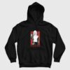 Power Chainsaw Man Hoodie