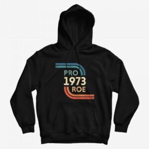 Pro 1973 Roe Yung Gravy Hoodie