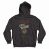 Ramones Pet Sematary Hoodie