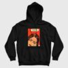 Retro 80s I’ve Got To Get Out Of My Life Hoodie