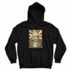 Richard Pryor Superbad Retro Vintage Hoodie