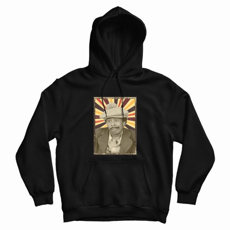 Richard Pryor Superbad Retro Vintage Hoodie Richard Pryor Superbad Retro Vintage Hoodie