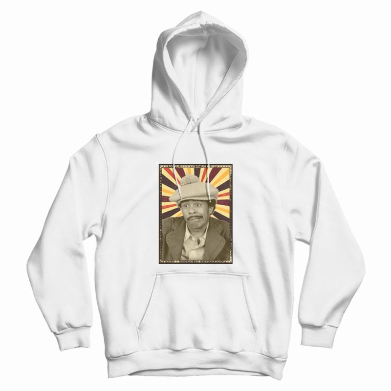 Richard Pryor Superbad Retro Vintage Hoodie Richard Pryor Superbad Retro Vintage Hoodie