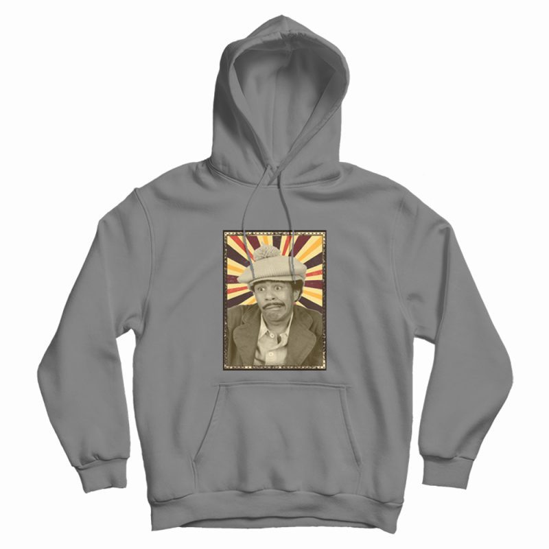 Richard Pryor Superbad Retro Vintage Hoodie Richard Pryor Superbad Retro Vintage Hoodie