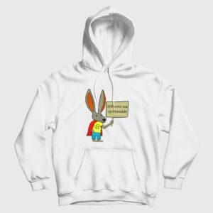 Rick Flag Obstaculos Son Oportunidades Hoodie