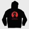 Rick – Im Sorry But Your Opinion Means Hoodies