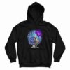 Rimuru Tempest Hoodie Tensei Shitara Slime Datta Ken