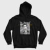 Robert Pattinson The Batman Twilight Hoodie