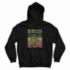 Robin Hood Oo De Lally Golly What A Day Vintage Hoodie