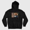 Sal Aew Impractical Jokers Punishment Hoodie