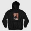 Sal Vulcano Impractical Jokers Fan Hoodie