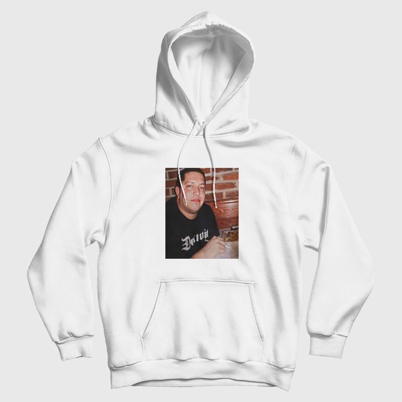 Sal Vulcano Impractical Jokers Fan Hoodie Sal Vulcano Impractical Jokers Fan Hoodie