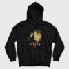 Scream 2 Movie Hoodie