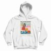 See You Later Assholes Hoodie