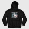 She Didn’t Want My Peter Now I’m At My Lois Hoodie