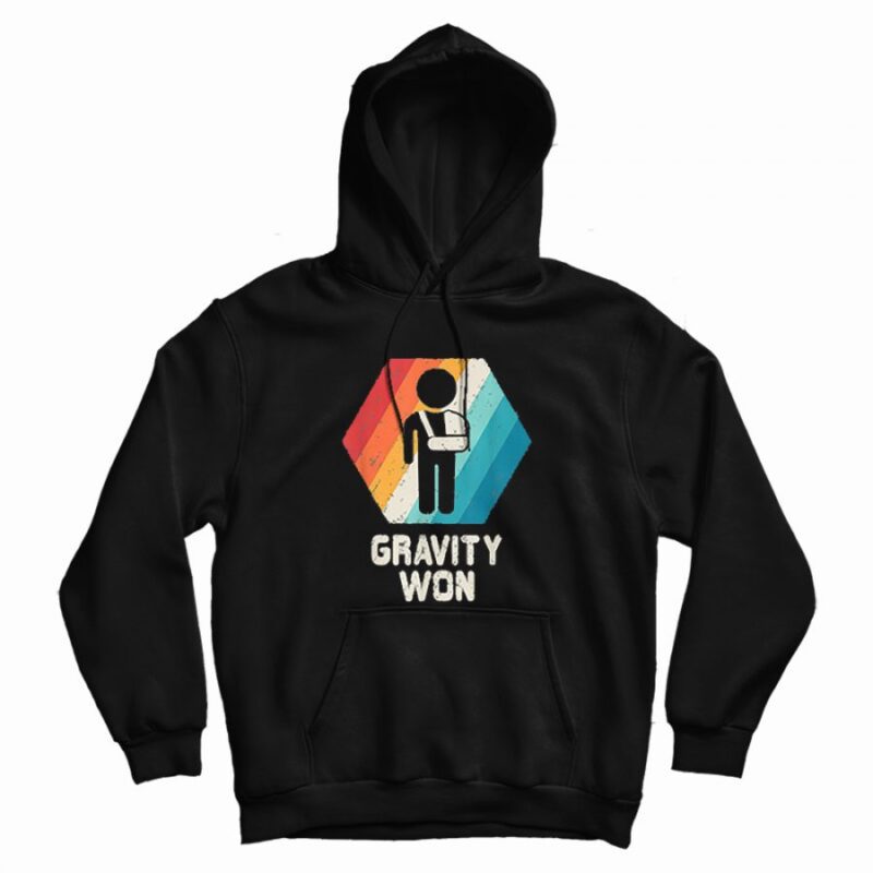 Shoulder Surgery Hoodie Shoulder Surgery Hoodie