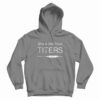 Show Me Your Titers Hoodie