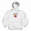 Shut The Fucupcakes Hoodie