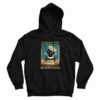 Shut The Fucupcakes Hoodie Vintage