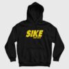 Sike Don’t Do It Hoodie