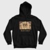 Silk Sonic Bruno Mars Anderson Paak I’mma Leave The Door Open Hoodie