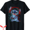 Single Stitch T-Shirt