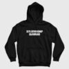 Situationship Survivor Hoodie