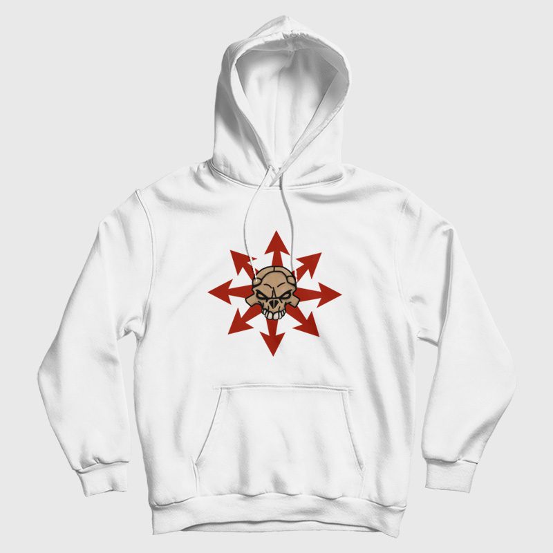 Skull Hot Rod Hoodie Skull Hot Rod Hoodie