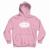 Sluts Southern Ladies Under Tremendous Stress Hoodie