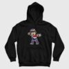 South Park X Buffalo Bills Randy Marsh Hoodie