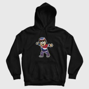South Park X Buffalo Bills Randy Marsh Hoodie 3