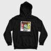 Spongebob Squarepants Bros Hoodie