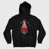 Squid Game Hoodie Korean Movie