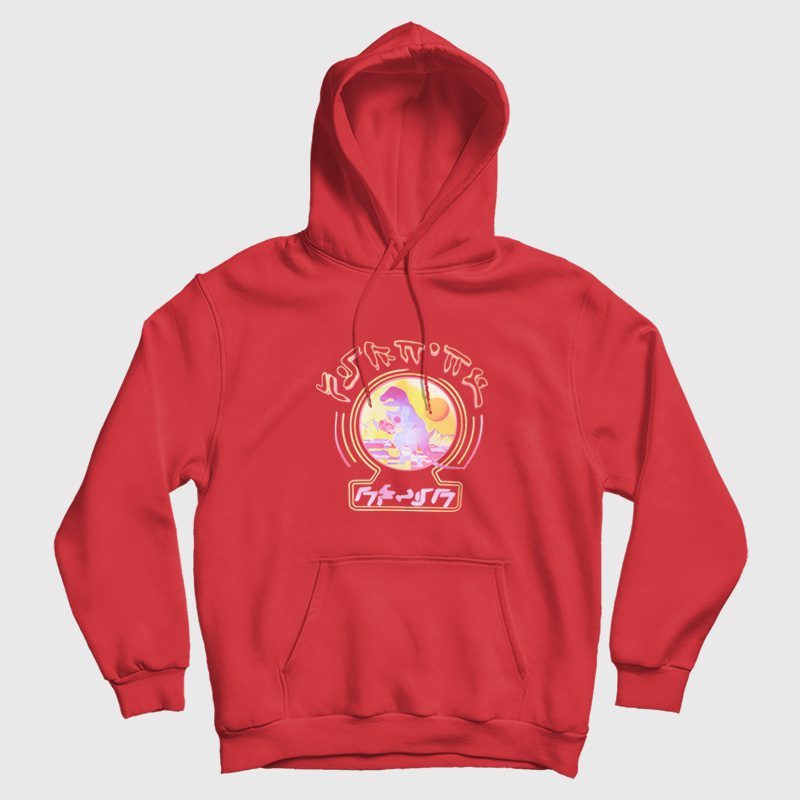 Star Lord Peter Quill Guardians Of The Galaxy 3 Hoodie Star Lord Peter Quill Guardians Of The Galaxy 3 Hoodie