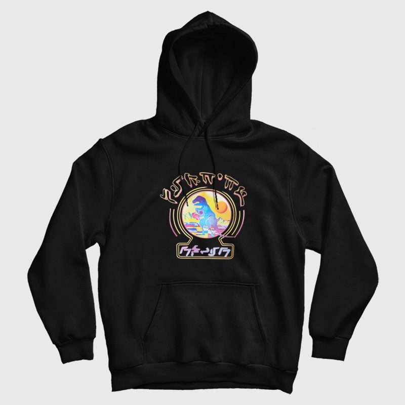 Star Lord Peter Quill Guardians Of The Galaxy 3 Hoodie Star Lord Peter Quill Guardians Of The Galaxy 3 Hoodie