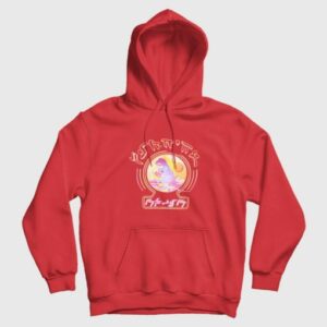Star Lord Peter Quill Guardians Of The Galaxy 3 Hoodie 3