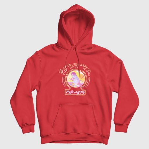 Star Lord Peter Quill Guardians Of The Galaxy 3 Hoodie Star Lord Peter Quill Guardians Of The Galaxy 3 Hoodie