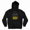 Star Wars Ackbar It’s a Trap Hoodie
