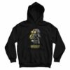 Star Wars Minion Hoodie