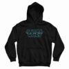 Stonk Wars The Last Short Squeeze Hoodie