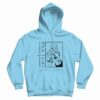 Sukuna Ryomen Hoodie