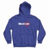Target Weekend Hoodie