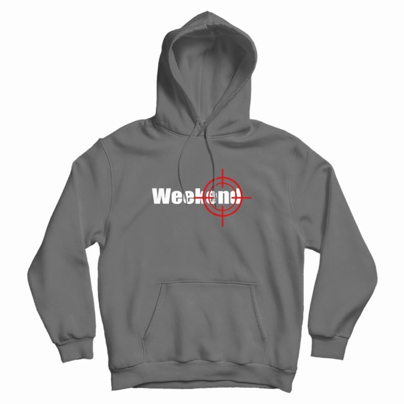 Target Weekend Hoodie Target Weekend Hoodie