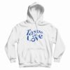 Taste Of Love Hoodie