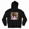 Taylor Lautner Team Edward Hoodie
