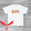 Taylor Swift Super Bowl T-Shirt Kansas City Chiefs Travis