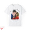 Taylor Swift Super Bowl T-Shirt Love The Crowds In Stands