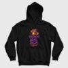 Thanos Was Right Hoodie