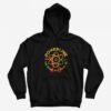 The Goofy Movie Powerline Stand Out Tour 95 Hoodie